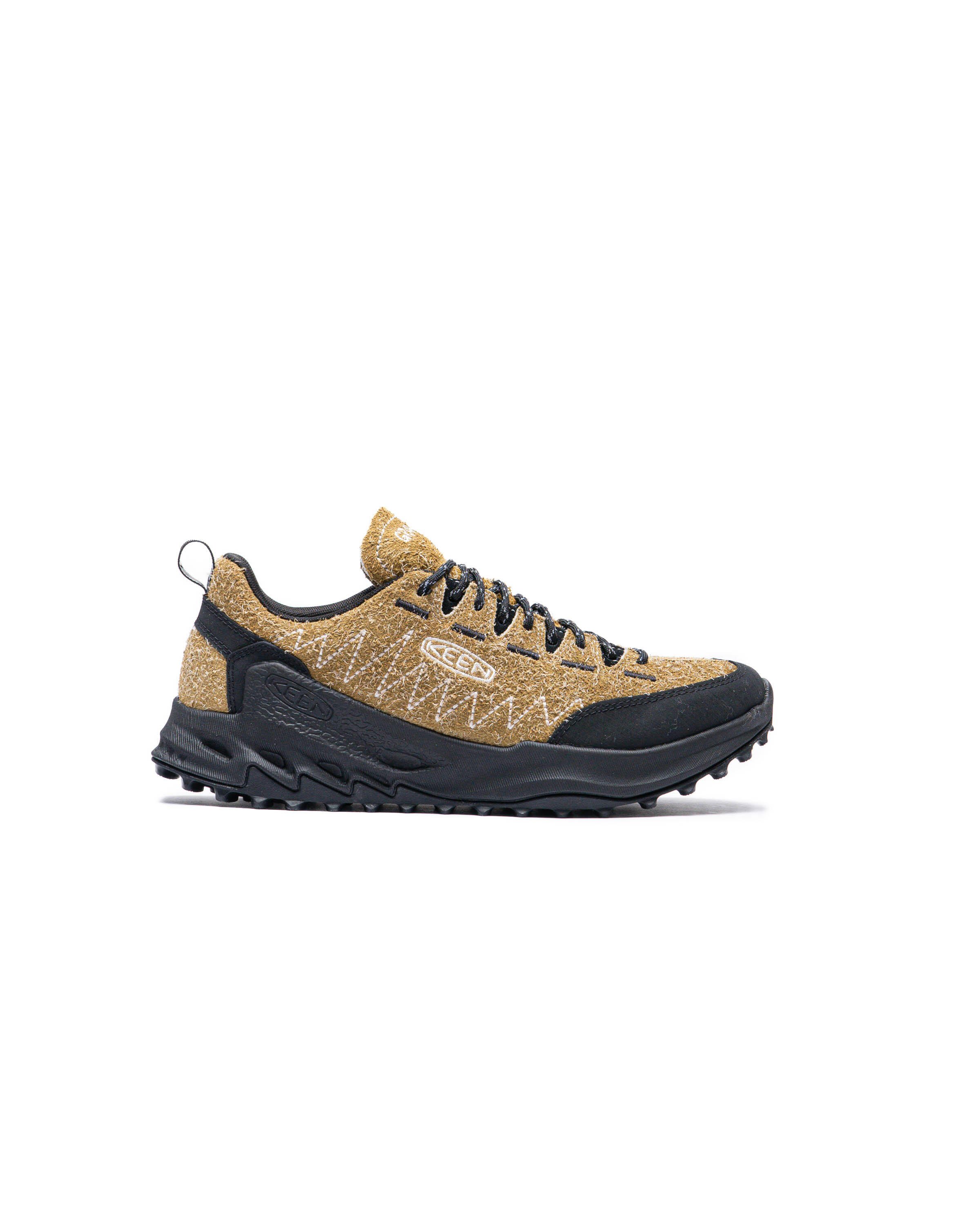 Keen x Gramicci JASPER ZIONIC | 1029587 | AFEW STORE